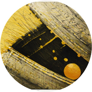 Péter Balázs Kovács