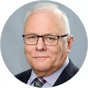 zsuzsa csala péter balázs