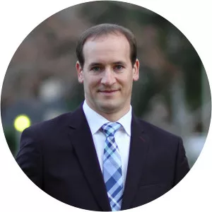 Peter Balzhik - Musical artist