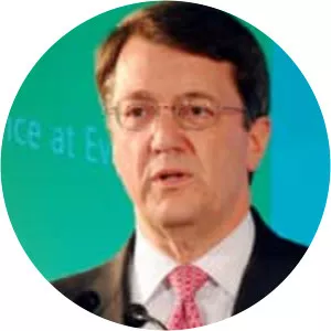 Peter Barris - Businessman