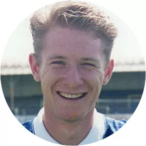 Peter Beadle - Footballer