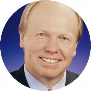 Peter Beattie