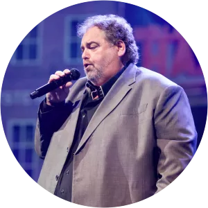 Peter Beense - Musical artist