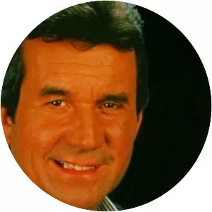 Peter Beil photograph