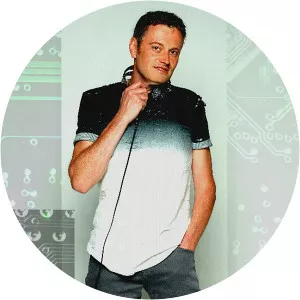 Peter Bellaert photograph