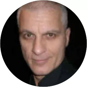 Peter Bellendir Musician