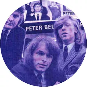 Peter Belli & Les Rivals - Musical group