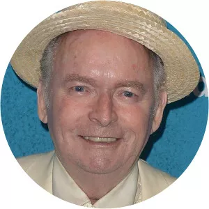 Peter Belli - Danish singer