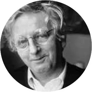 Peter Bichsel - Swiss writer