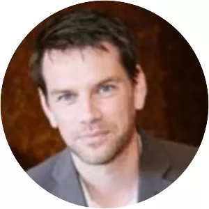 Peter Billings - Author