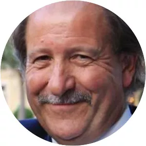 Peter Bills - Journalist