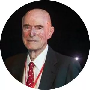 Peter Bing photograph