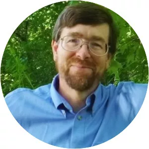 Peter Bixby - Politician