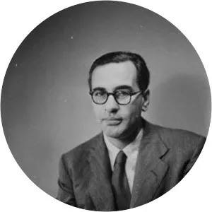 Peter Blachstein
