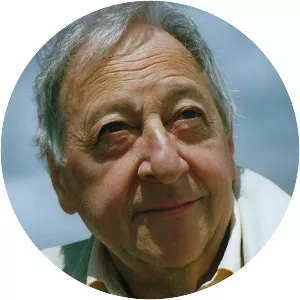 Peter Bland - British-New Zealand poet