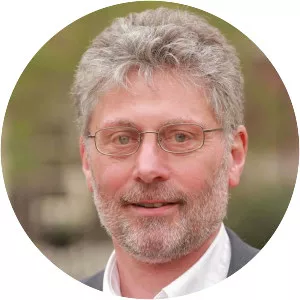 Peter Blatchford - Author