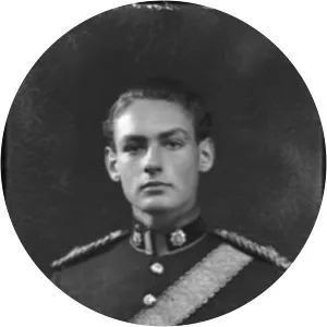 Peter Bligh, 10th Earl of Darnley