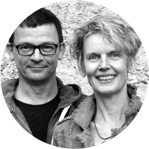 Peter Boerboom - Visual artist