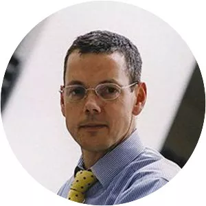 Peter Bofinger