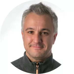 Peter Boghossian