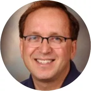 Peter Borwein - Canadian mathematician