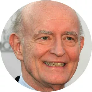Peter Boyle 