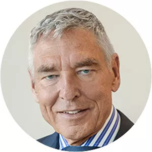 Peter Brabeck-Letmathe