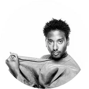 Peter Brathwaite - Musical artist