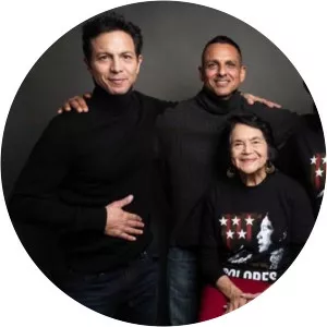 Peter Bratt, Sr. - Sheet metal worker