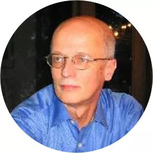 Peter Braun-Munzinger