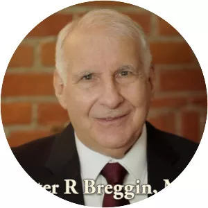 Peter Breggin