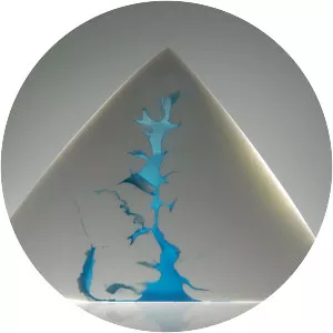 Peter Bremers - Dutch sculptor