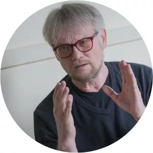 Peter Brenkus - Photographer