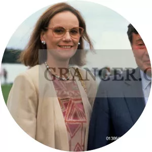 Peter Brent photograph