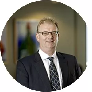 Peter Bridgman - Author