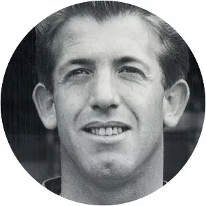 Peter Broadbent Musician