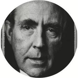 Peter Brooke - Former Secretary of State for Digital, Culture, Media and Sport of the United Kingdom