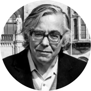 Peter Bruckner (Peter Brückner)