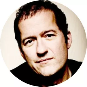 Peter Brunt Musician - Musical artist