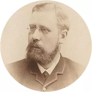 Peter Brynie Lindeman