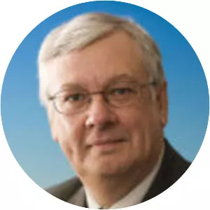 Peter Buckley - Writer