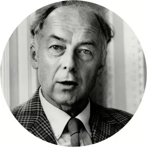 Peter Buitenhuis - Author