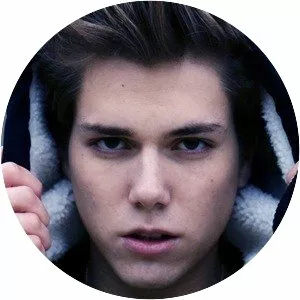 Peter Buka - Musical artist