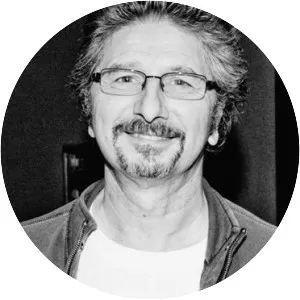 Peter Bunetta - Musician