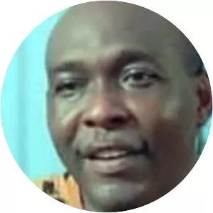 Peter Bunor