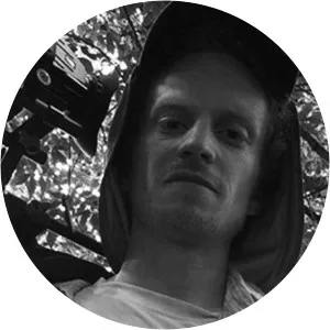 Peter Buntaine - Cinematographer