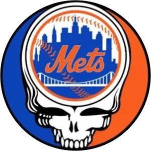 Peter Burgess photograph