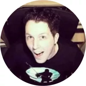 Peter Büttinghaus (Hans-Peter Büttinghaus)