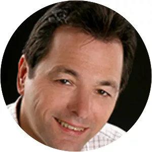 Peter Bydlinski - Jurist