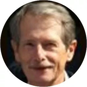 Peter C. Aichelburg